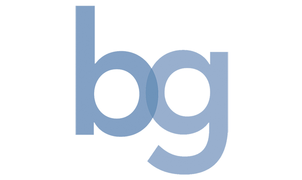 Bean Group