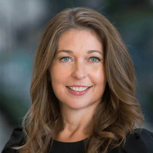 Wendy Forsythe
