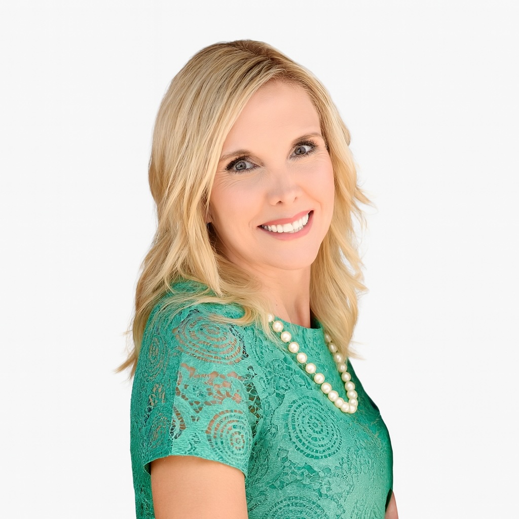 Lisa Kane