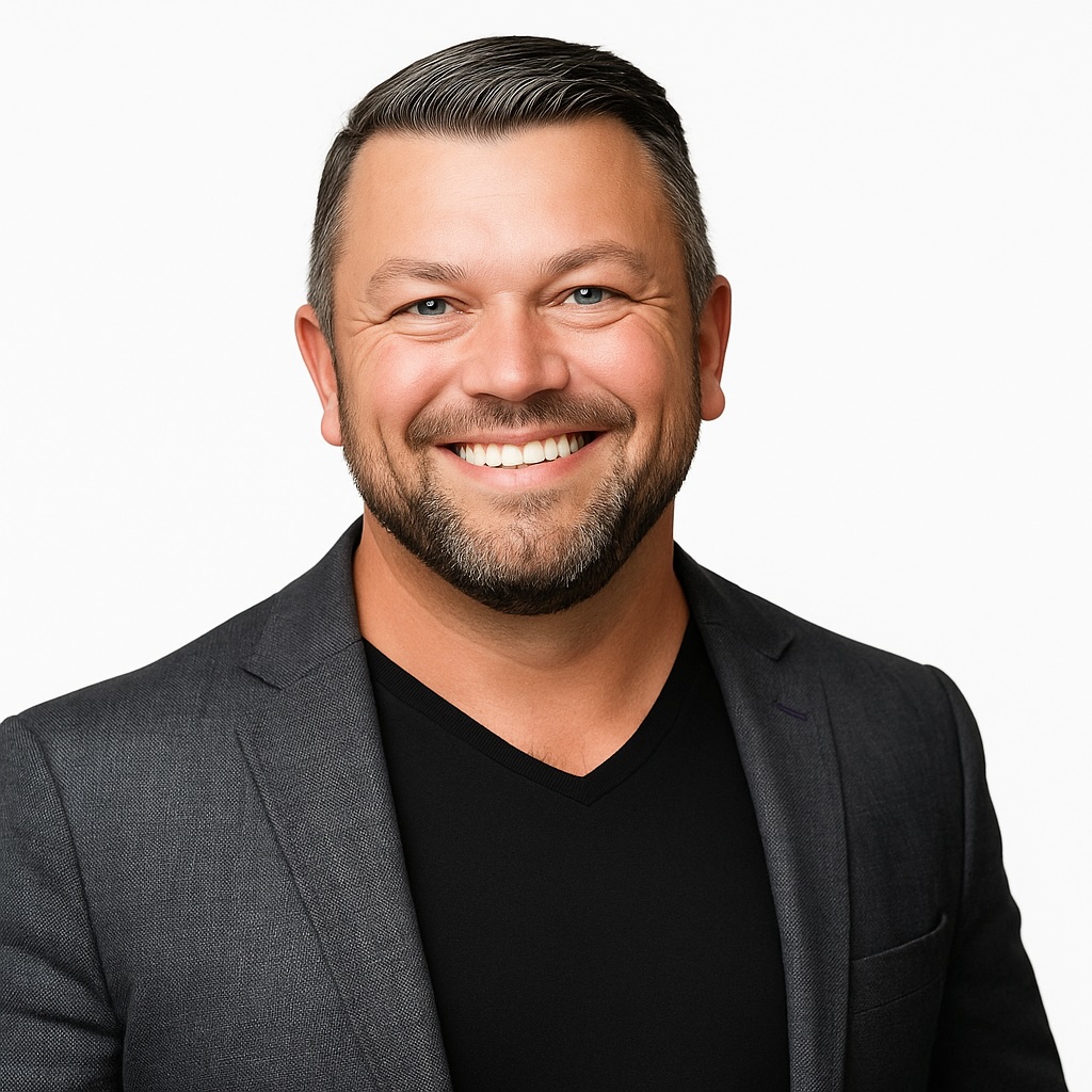Mat Lewczenko