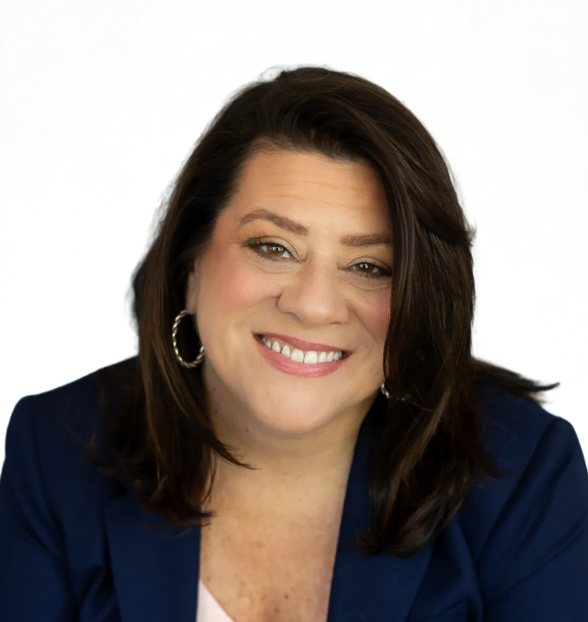 Sharon Bean